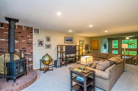 2 Marsden Drive Bartlett NH 03812