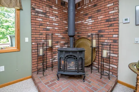 2 Marsden Drive Bartlett NH 03812