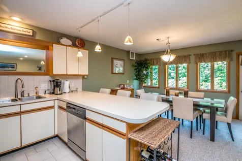 2 Marsden Drive Bartlett NH 03812