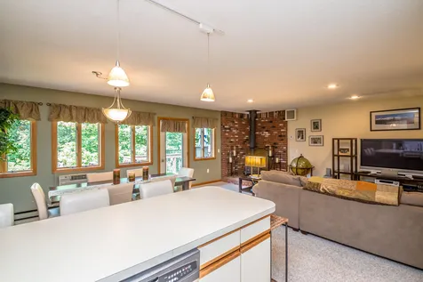 2 Marsden Drive Bartlett NH 03812