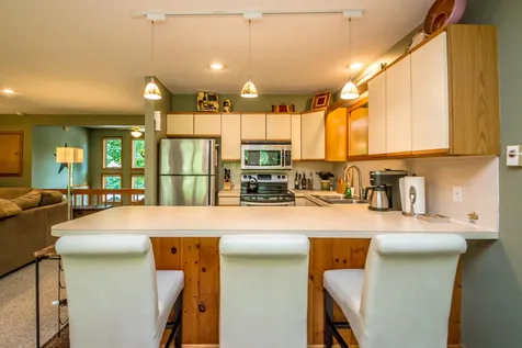 2 Marsden Drive Bartlett NH 03812