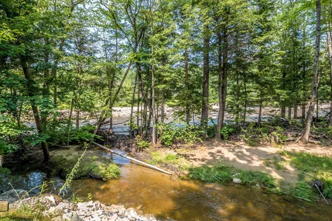 2 Marsden Drive Bartlett NH 03812