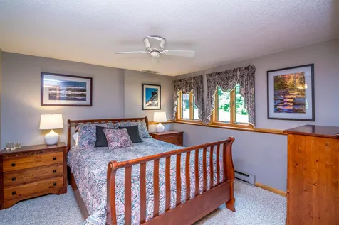 2 Marsden Drive Bartlett NH 03812