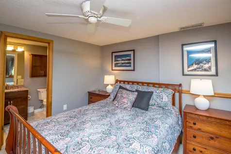 2 Marsden Drive Bartlett NH 03812