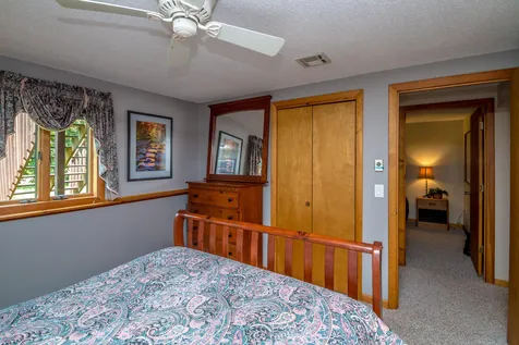 2 Marsden Drive Bartlett NH 03812