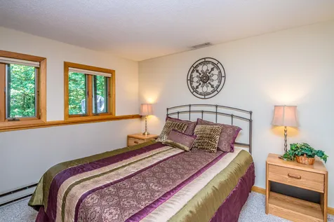 2 Marsden Drive Bartlett NH 03812
