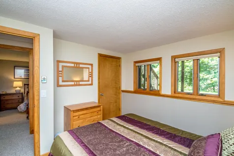2 Marsden Drive Bartlett NH 03812