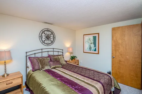 2 Marsden Drive Bartlett NH 03812
