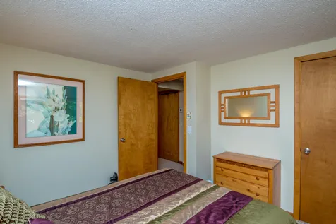 2 Marsden Drive Bartlett NH 03812