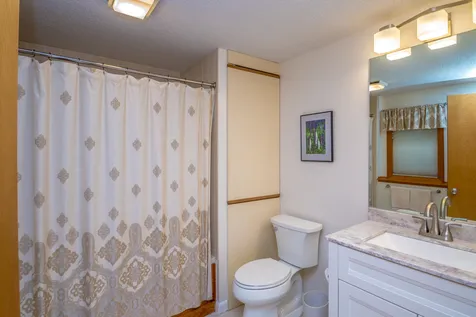 2 Marsden Drive Bartlett NH 03812
