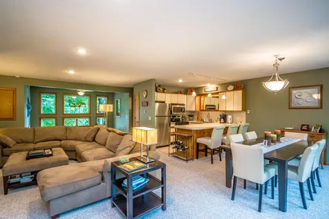 2 Marsden Drive Bartlett NH 03812