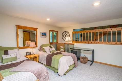 2 Marsden Drive Bartlett NH 03812