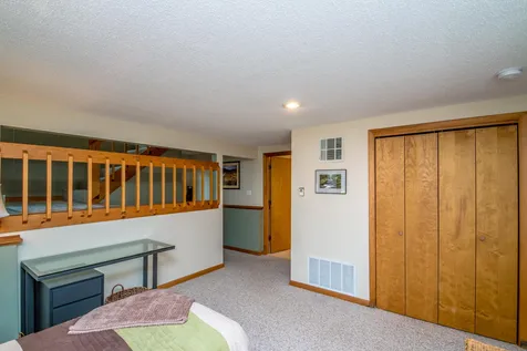 2 Marsden Drive Bartlett NH 03812