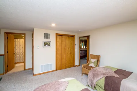 2 Marsden Drive Bartlett NH 03812