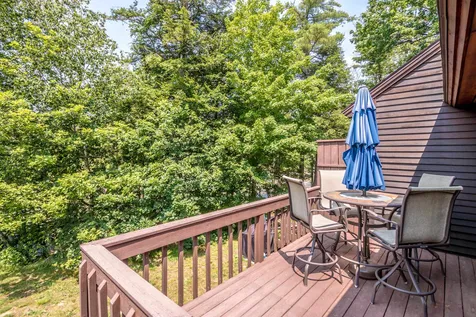 2 Marsden Drive Bartlett NH 03812