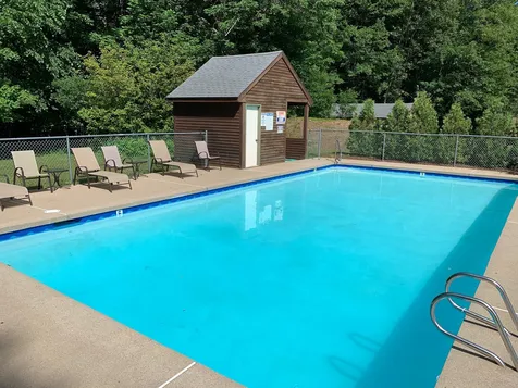 2 Marsden Drive Bartlett NH 03812