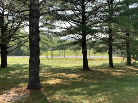 2 Marsden Drive Bartlett NH 03812