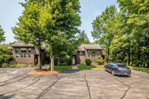2 Marsden Drive Bartlett NH 03812