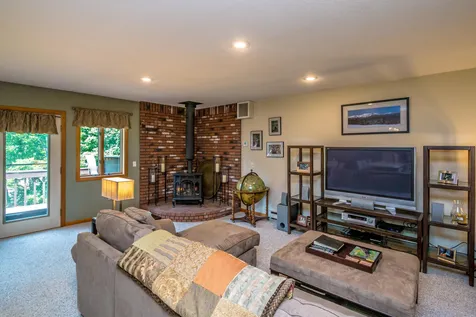 2 Marsden Drive Bartlett NH 03812