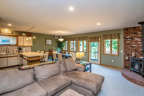 2 Marsden Drive Bartlett NH 03812