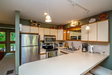 2 Marsden Drive Bartlett NH 03812