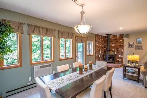 2 Marsden Drive Bartlett NH 03812