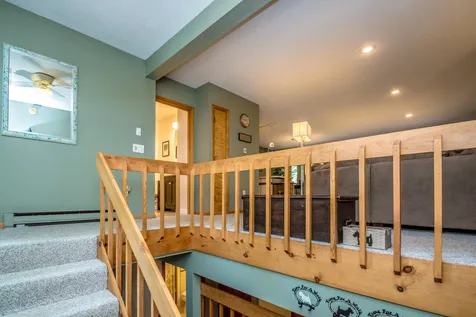 2 Marsden Drive Bartlett NH 03812
