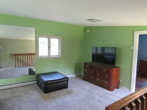 26 Overlook Road Chesterfield NH 03443