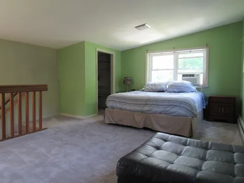 26 Overlook Road Chesterfield NH 03443