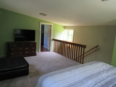 26 Overlook Road Chesterfield NH 03443