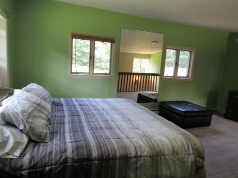 26 Overlook Road Chesterfield NH 03443