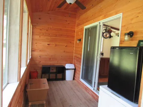 26 Overlook Road Chesterfield NH 03443