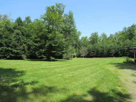 26 Overlook Road Chesterfield NH 03443