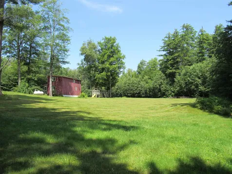 26 Overlook Road Chesterfield NH 03443