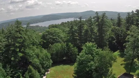 26 Overlook Road Chesterfield NH 03443