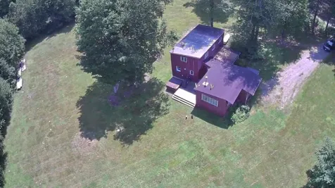 26 Overlook Road Chesterfield NH 03443