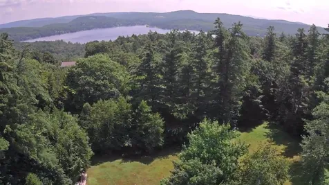 26 Overlook Road Chesterfield NH 03443