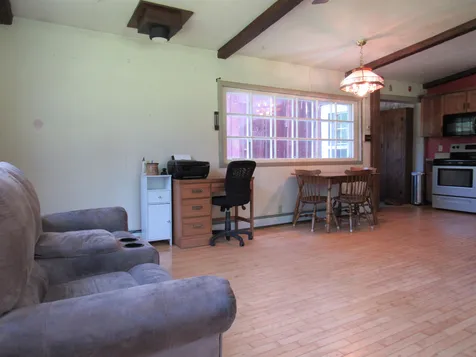 26 Overlook Road Chesterfield NH 03443