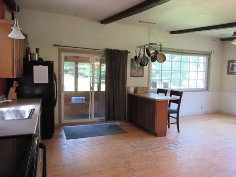 26 Overlook Road Chesterfield NH 03443