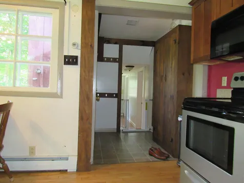 26 Overlook Road Chesterfield NH 03443