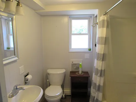 26 Overlook Road Chesterfield NH 03443
