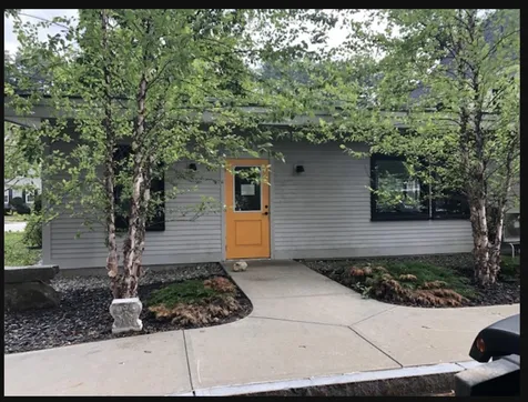 108 Main Street Marlborough NH 03455