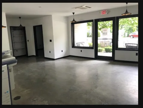 108 Main Street Marlborough NH 03455