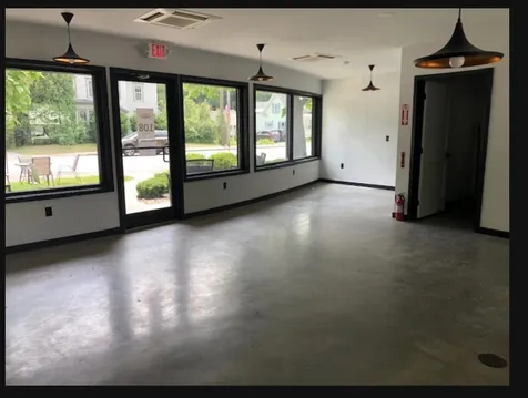 108 Main Street Marlborough NH 03455