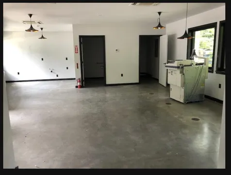 108 Main Street Marlborough NH 03455