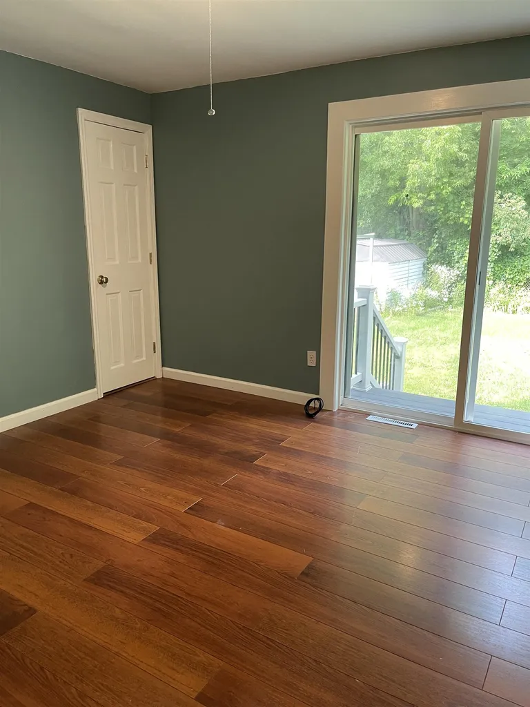 33 Gail Street Winooski VT 05404