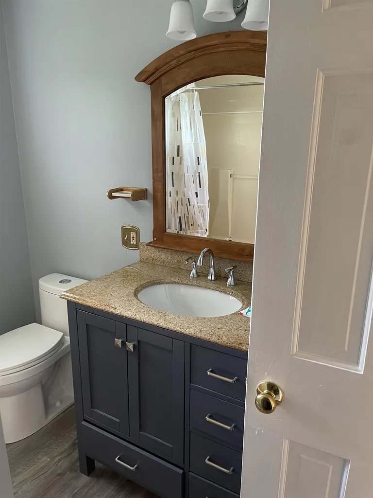 33 Gail Street Winooski VT 05404