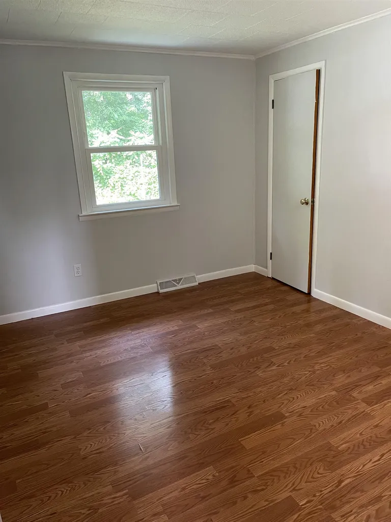 33 Gail Street Winooski VT 05404