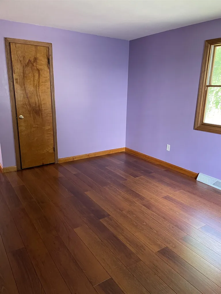 33 Gail Street Winooski VT 05404