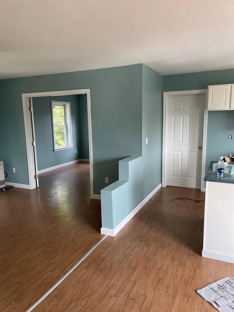 33 Gail Street Winooski VT 05404